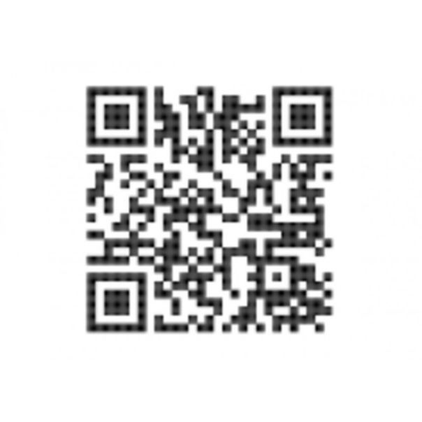 Rabalux LED sijalice SMD-LED W bela (79133) - SIJ000275A00000