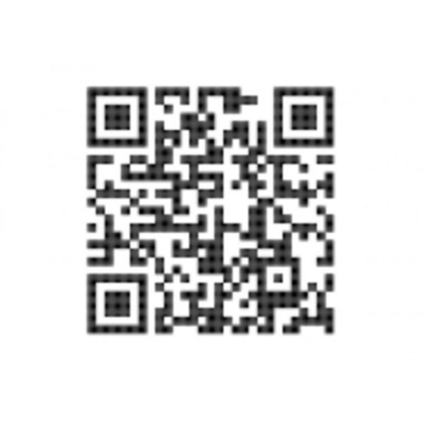 Rabalux LED sijalice SMD-LED W bela (79134) - SIJ000276A00000