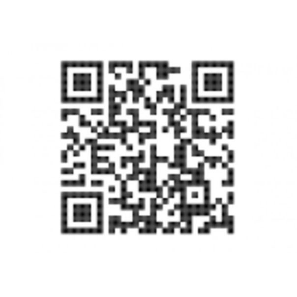 Rabalux LED sijalice SMD-LED W bela (79141) - SIJ000283A00000