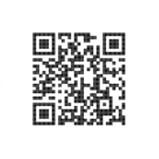 Rabalux LED sijalice SMD-LED W bela (79142) - SIJ000284A00000