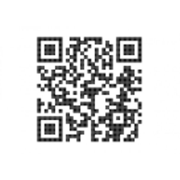 Rabalux LED sijalice SMD-LED W bela (79143) - SIJ000285A00000