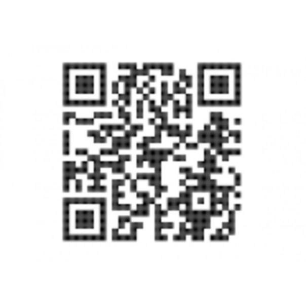 Rabalux LED sijalice SMD-LED W bela (79144) - SIJ000286A00000