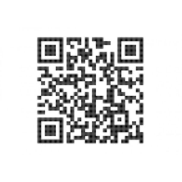 Rabalux LED sijalice SMD-LED W bela (79173) - SIJ000288A00000