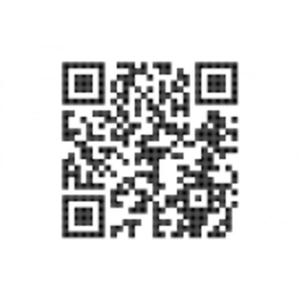 Rabalux LED sijalice SMD-LED W bela (79174) - SIJ000287A00000