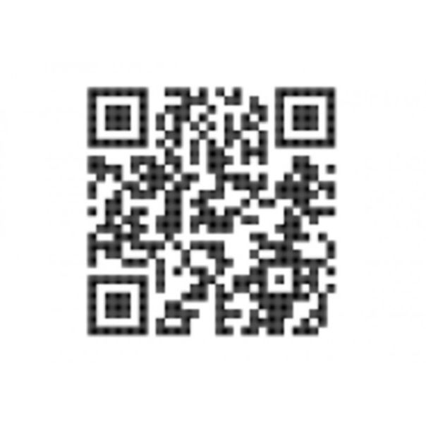 Rabalux LED sijalice SMD-LED W milky (79091) - SIJ000234A00000