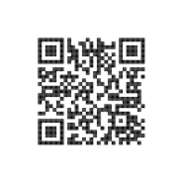 Rabalux LED sijalice SMD-LED W milky (79092) - SIJ000235A00000