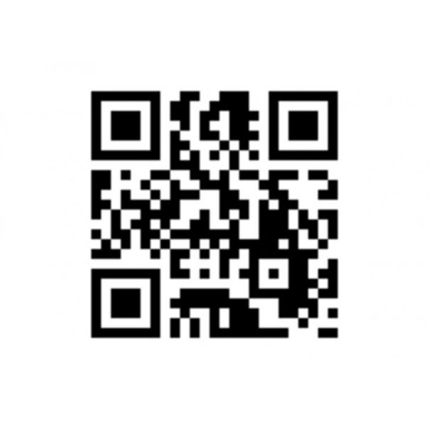 Rabalux LED sijalice SMD-LED W providno (79062) - SIJ000211A00000