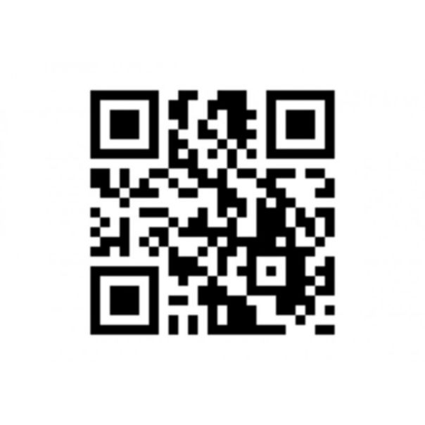 Rabalux LED sijalice SMD-LED W providno (79063) - SIJ000212A00000