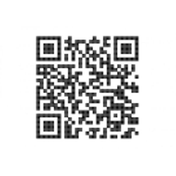 Rabalux LED sijalice SMD-LED W providno (79093) - SIJ000236A00000