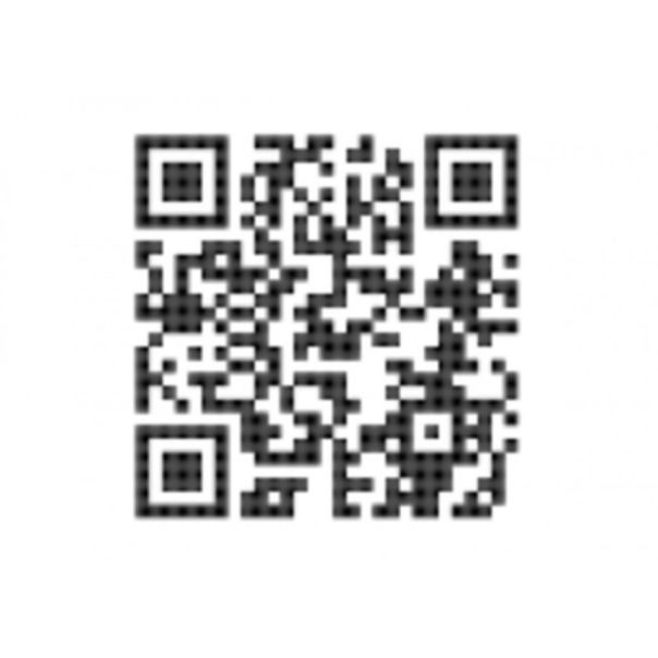 Rabalux LED sijalice SMD-LED W providno (79094) - SIJ000237A00000