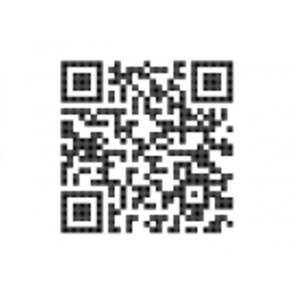 Rabalux LED sijalice SMD-LED W providno (79104) - SIJ000242A00000