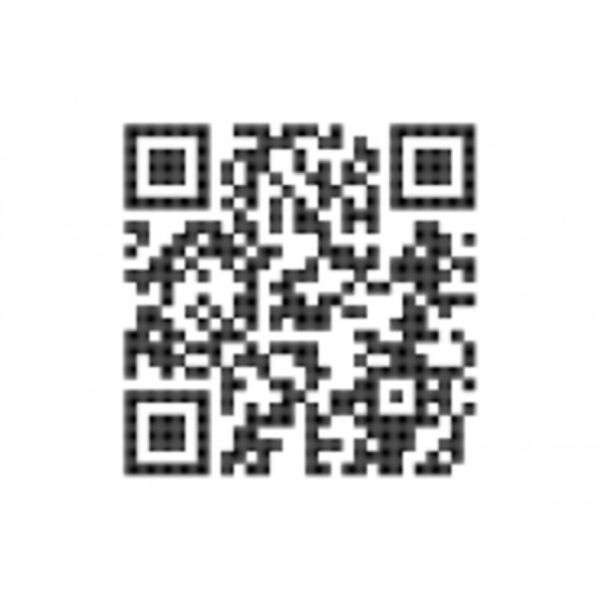 Rabalux LED sijalice SMD-LED W providno (79107) - SIJ000245A00000