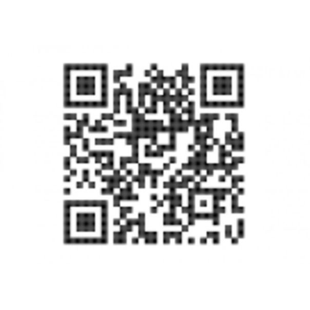 Rabalux LED sijalice SMD-LED W providno (79108) - SIJ000246A00000