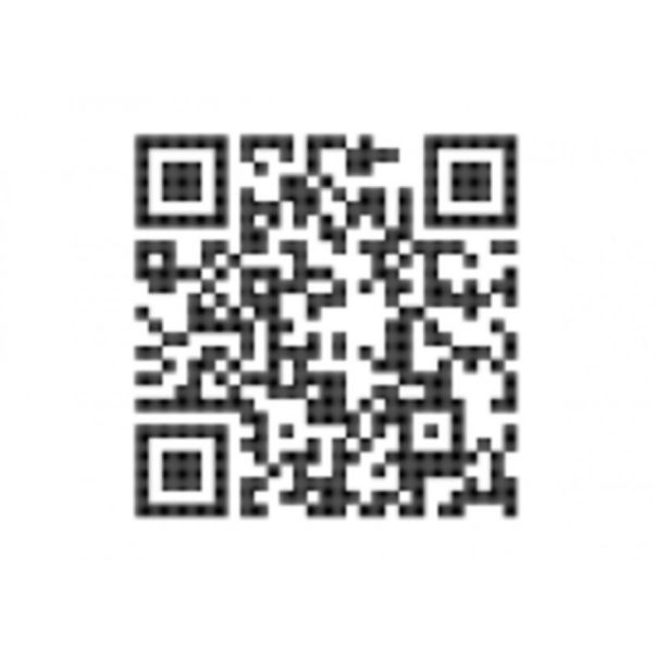 Rabalux LED sijalice SMD-LED W providno (79119) - SIJ000257A00000