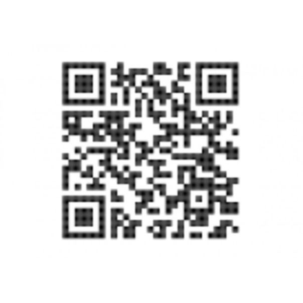 Rabalux LED sijalice SMD-LED W providno (79121) - SIJ000259A00000