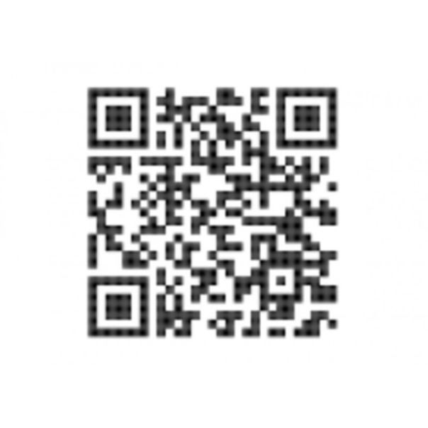 Rabalux LED sijalice SMD-LED W providno (79122) - SIJ000260A00000