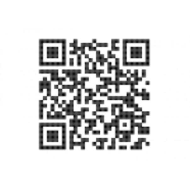 Rabalux LED sijalice SMD-LED W providno (79124) - SIJ000261A00000