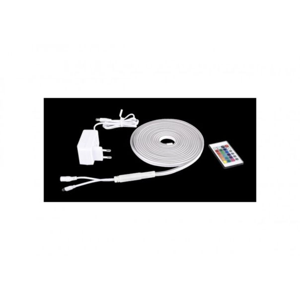 Rabalux LED trake LED Strip W bela (79021) - SIJ000170A00000