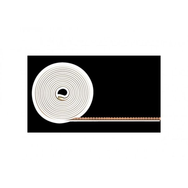 Rabalux LED trake LED Strip W bela (79021) - SIJ000170A00000