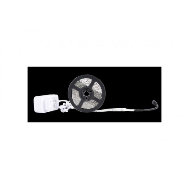 Rabalux LED trake LED Strip W bela (79024) - SIJ000173A00000