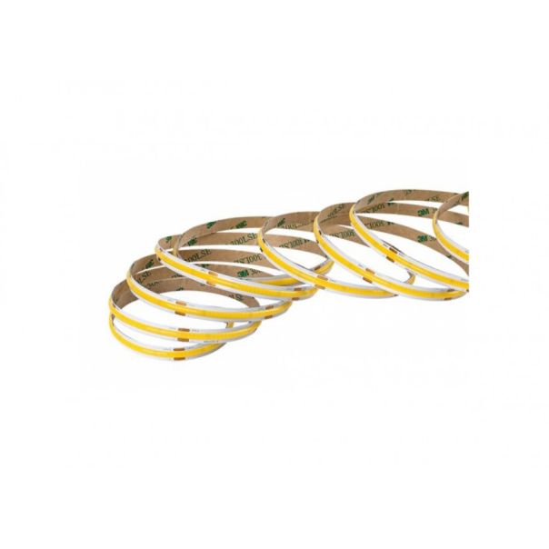 Rabalux LED trake LED Strip W bela (79073) - SIJ000222A00000