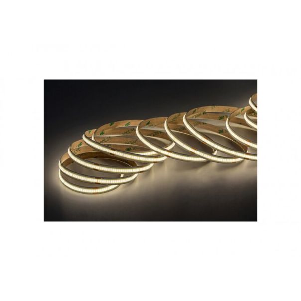 Rabalux LED trake LED Strip W bela (79073) - SIJ000222A00000