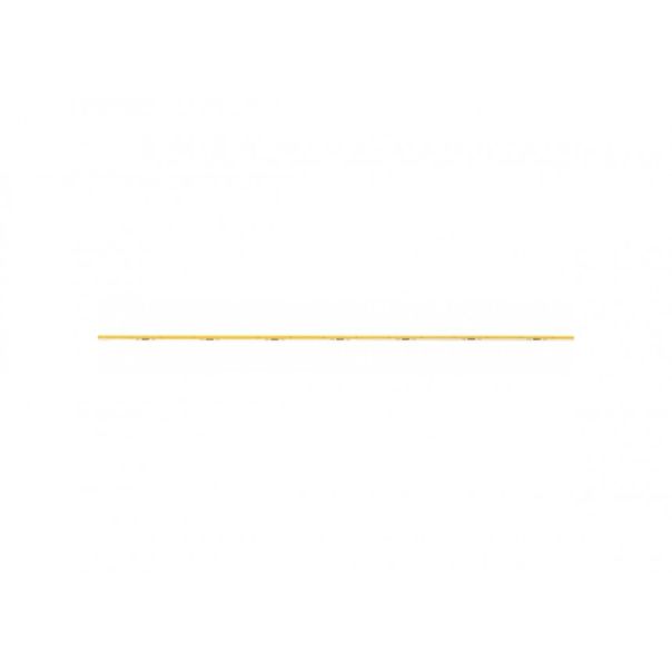 Rabalux LED trake LED Strip W bela (79073) - SIJ000222A00000