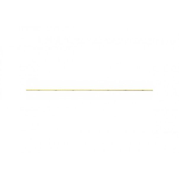 Rabalux LED trake LED Strip W bela (79073) - SIJ000222A00000