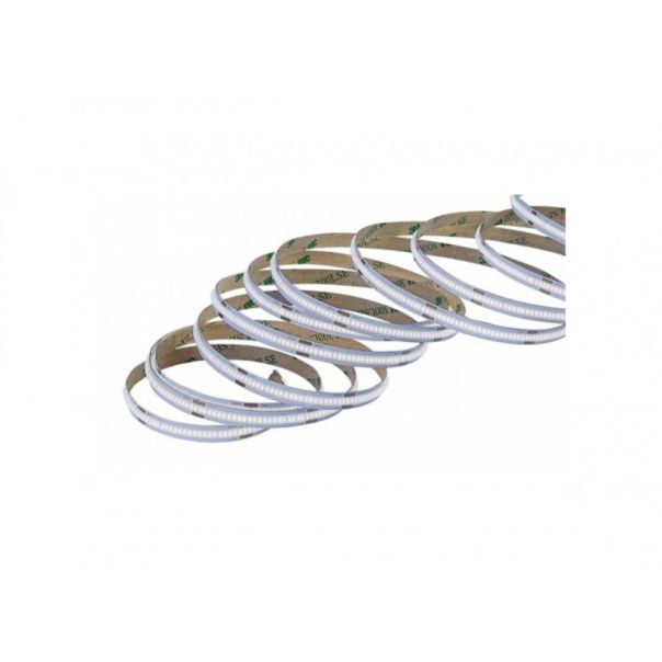 Rabalux LED trake LED Strip W bela (79074) - SIJ000223A00000