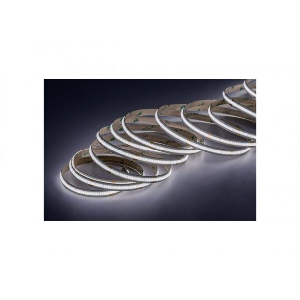 Rabalux LED trake LED Strip W bela (79074) - SIJ000223A00000