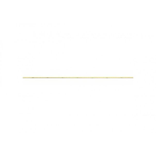 Rabalux LED trake LED Strip W bela (79074) - SIJ000223A00000