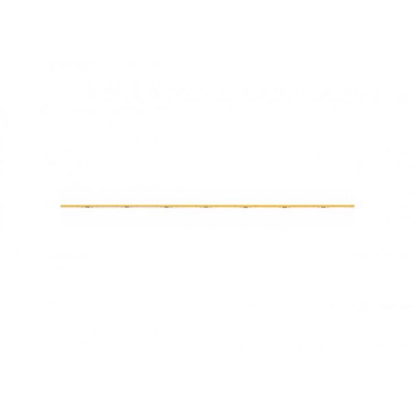 Rabalux LED trake LED Strip W bela (79074) - SIJ000223A00000