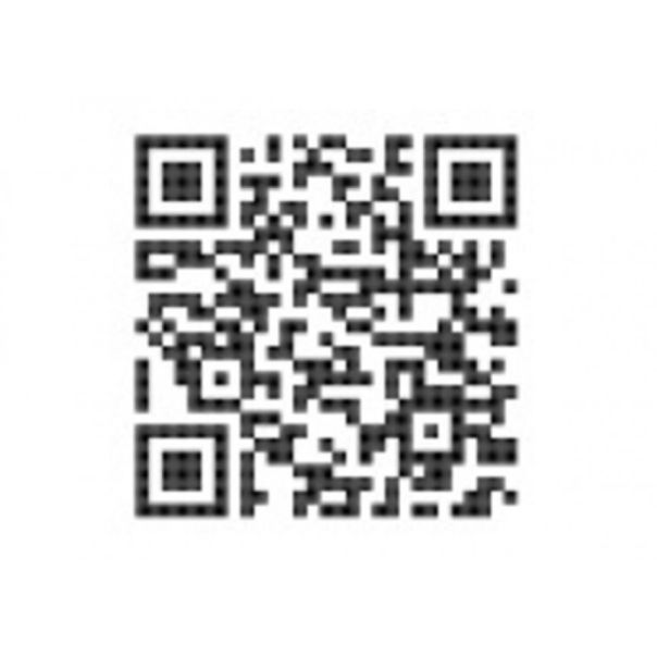 Rabalux LED vlakna Filament-LED W  (1608) - SIJ000120A00000