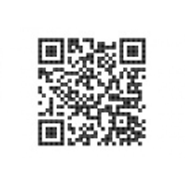 Rabalux LED vlakna Filament-LED W  (1609) - SIJ000128A00000