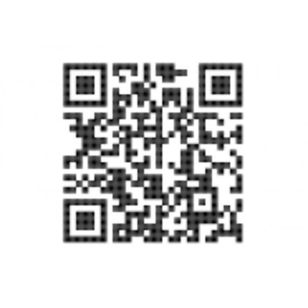 Rabalux LED vlakna Filament-LED W bršljan (2015) - SIJ000134A00000