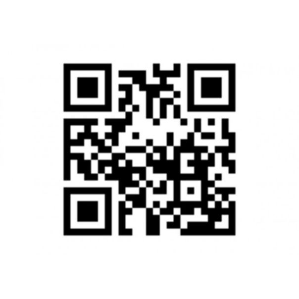 Rabalux LED vlakna Filament-LED W bršljan (79007) - SIJ000156A00000