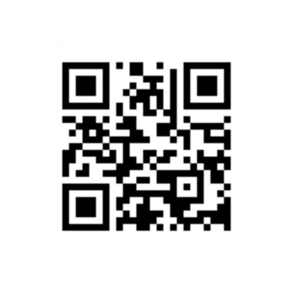 Rabalux LED vlakna Filament-LED W bršljan (79008) - SIJ000157A00000