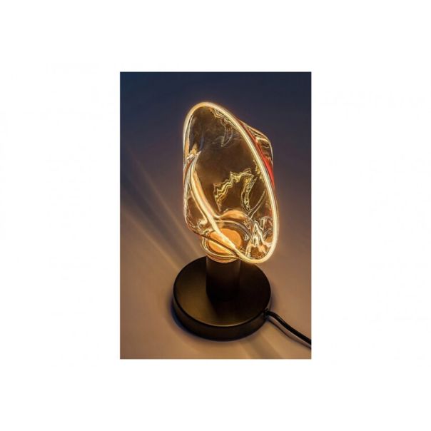 Rabalux LED vlakna Filament-LED W bršljan (79076) - SIJ000225A00000