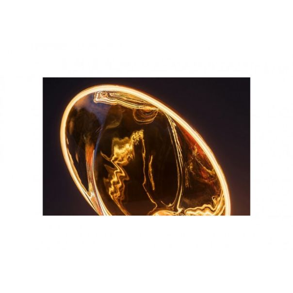 Rabalux LED vlakna Filament-LED W bršljan (79076) - SIJ000225A00000