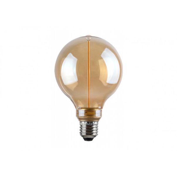 Rabalux LED vlakna Filament-LED W bršljan (79077) - SIJ000226A00000
