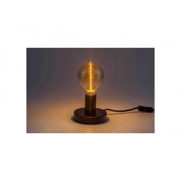 Rabalux LED vlakna Filament-LED W bršljan (79077) - SIJ000226A00000