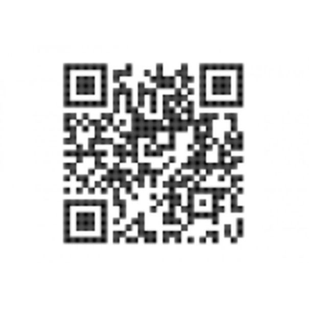 Rabalux LED vlakna Filament-LED W bršljan (79078) - SIJ000227A00000