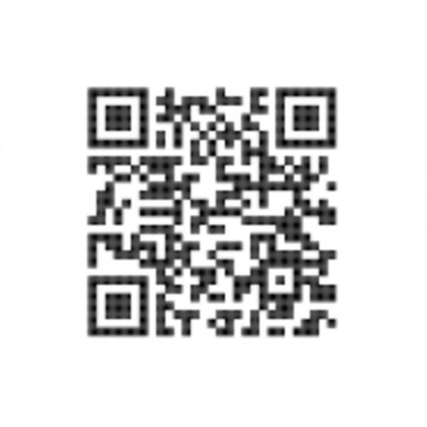 Rabalux LED vlakna Filament-LED W bršljan (79149) - SIJ000291A00000