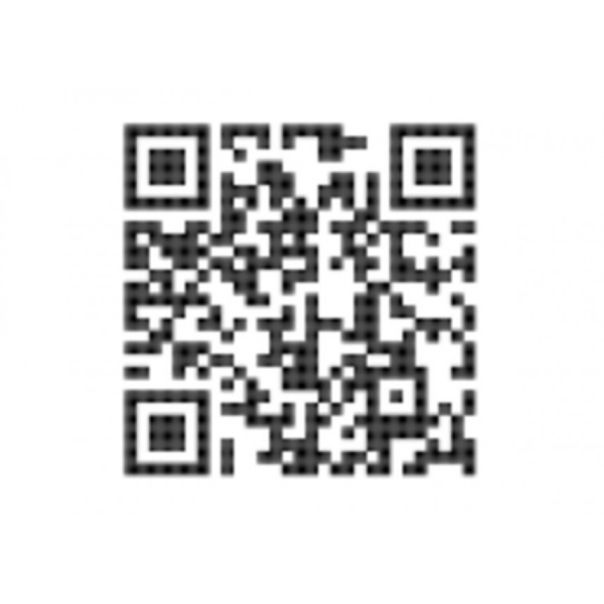 Rabalux LED vlakna Filament-LED W bršljan (79150) - SIJ000292A00000