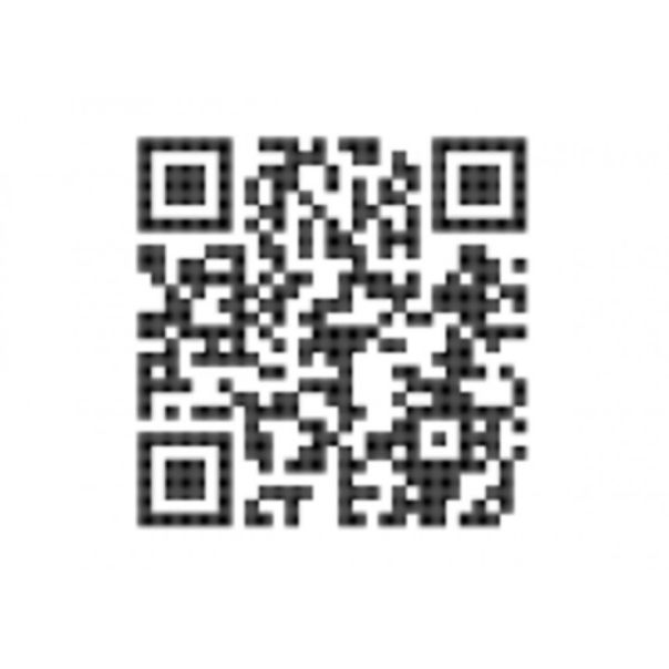 Rabalux LED vlakna Filament-LED W bršljan (79151) - SIJ000293A00000