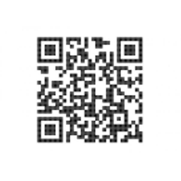 Rabalux LED vlakna Filament-LED W bršljan (79152) - SIJ000271A00000