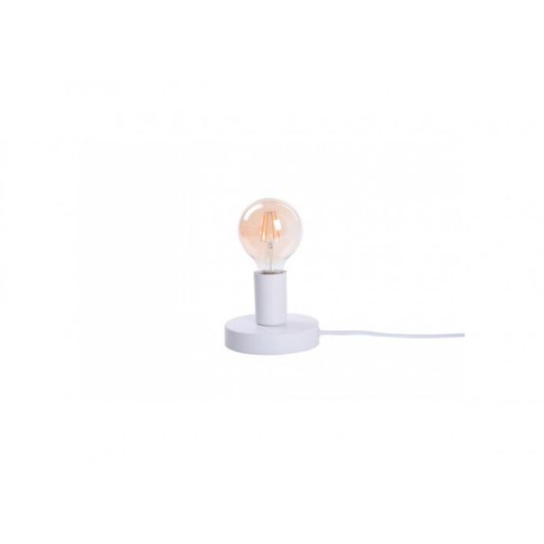 Rabalux LED vlakna Filament-LED W bršljan (79152) - SIJ000271A00000