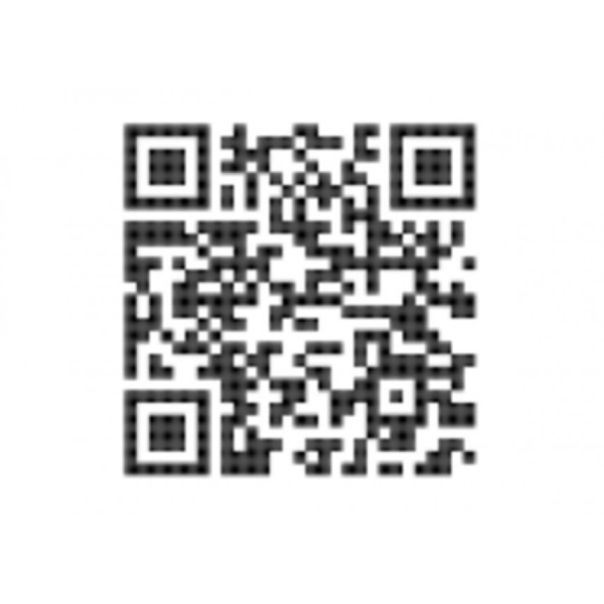 Rabalux LED vlakna Filament-LED W bršljan (79156) - SIJ000267A00000