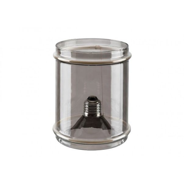 Rabalux LED vlakna Filament-LED W dimni (79103) - SIJ000312A00000