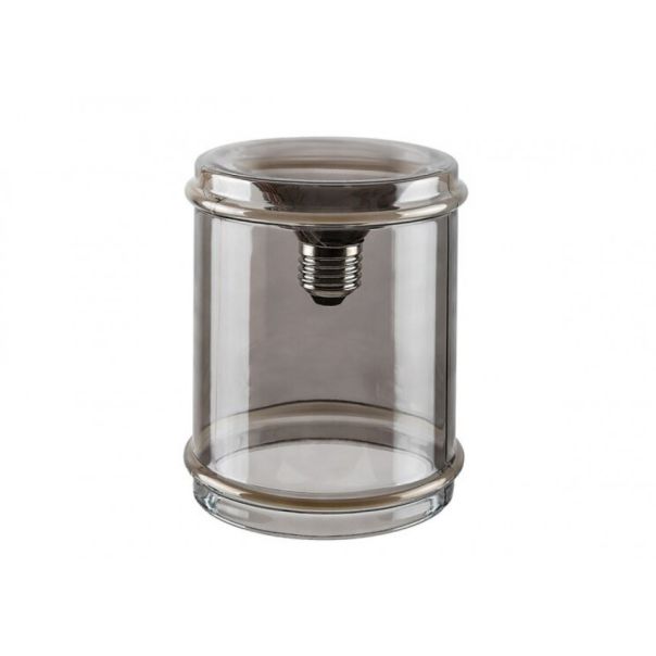 Rabalux LED vlakna Filament-LED W dimni (79103) - SIJ000312A00000